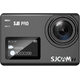 Экшн-камера SJCAM SJ8 PRO, черный
