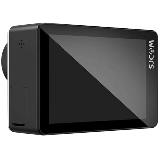 Экшн-камера SJCAM SJ8 PRO, черный