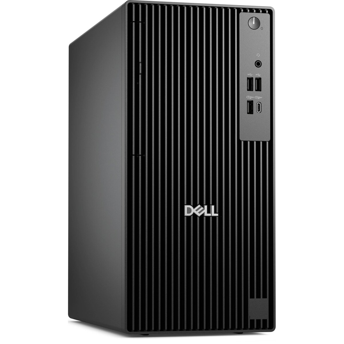ПК Dell Pro 5054 (Core i5 14500 2.6Ghz/8Gb DDR5/SSD512Gb/NVIDIA RTX A400 4Gb/Windows 11 Pro/black) 