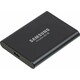 Накопитель SSD Samsung Portable SSD T5 1.. Накопитель SSD Samsung Portable SSD T5 1..