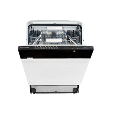 Посудомоечная машина Schaub Lorenz SLG VI6410 (Цвет: White)