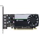 Видеокарта NVIDIA T1000 4GB (900-5G172-2..