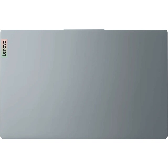 Ноутбук Lenovo IdeaPad Slim 3 15IAH8 83ER001WRK 15  Core i5-12450H 8gb/512GB Intel UHD Graphics W11H gray