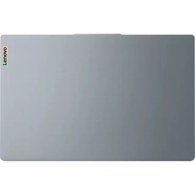 Ноутбук Lenovo IdeaPad Slim 3 15IAH8 83ER001WRK 15