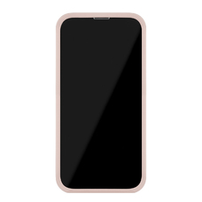 Чехол-накладка uBear Touch Mag Case для смартфона Apple iPhone 14 Pro (Цвет: Rose)