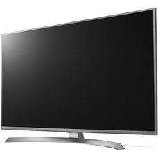 Телевизор LG 49