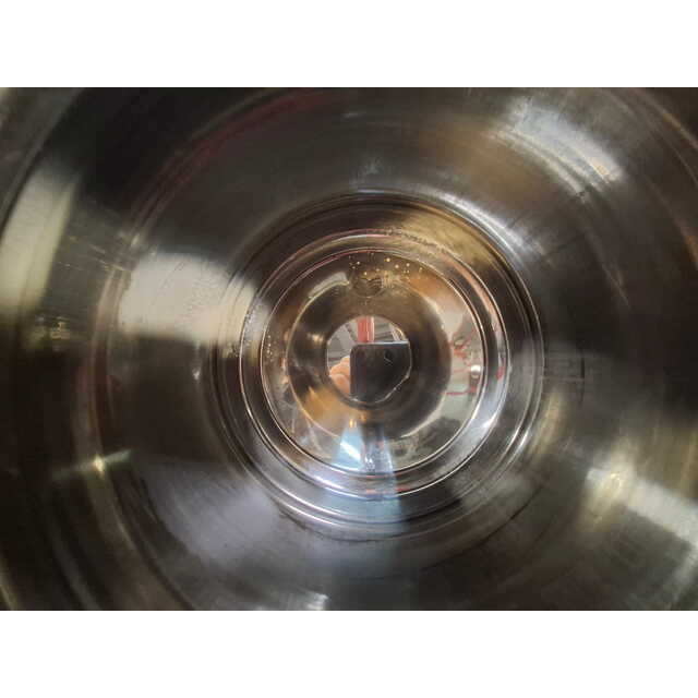 Чайник металлический Rondell Eletto RDS-1825 (Цвет: Inox) Чайник металлический Rondell Eletto RDS-1825 (Цвет: Inox)