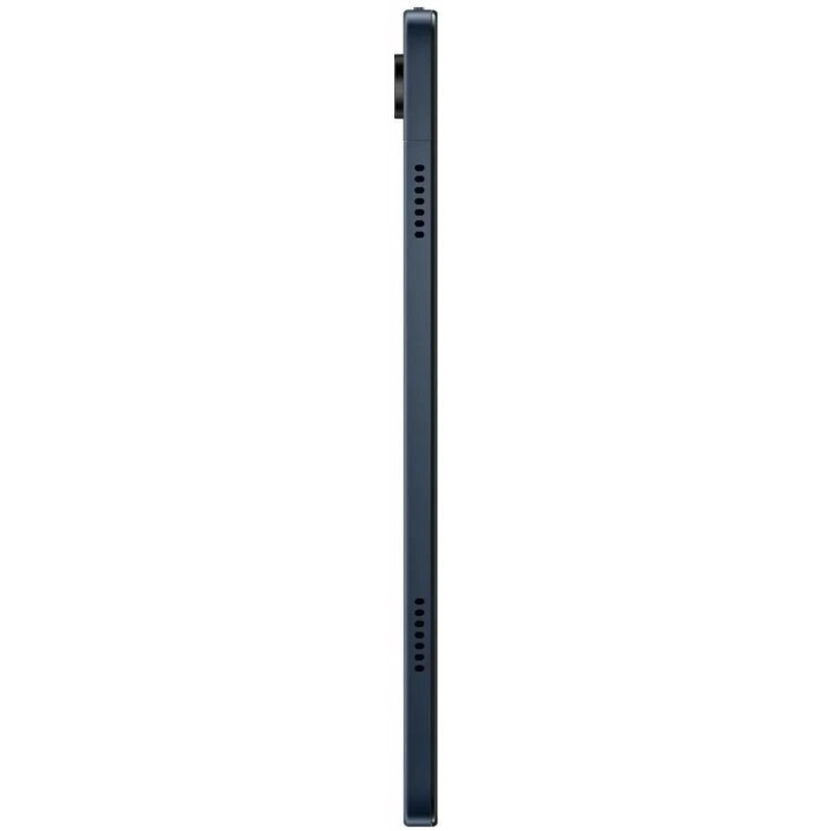 Планшет Samsung Galaxy Tab A9+ Wi-Fi 4/64Gb (Цвет: Navy)