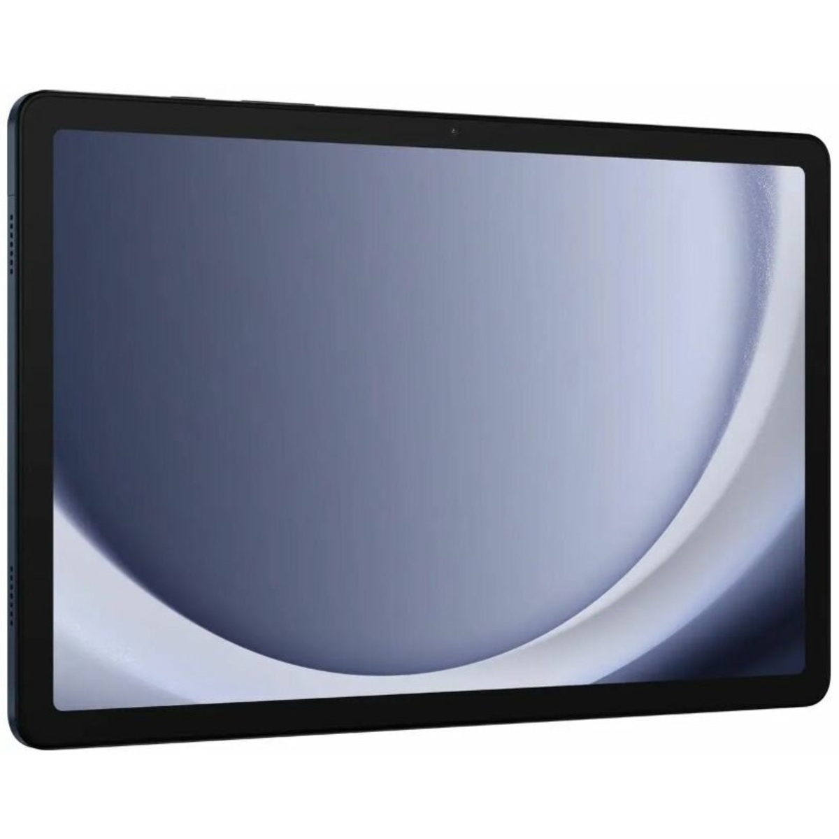 Планшет Samsung Galaxy Tab A9+ Wi-Fi 4/64Gb (Цвет: Navy)