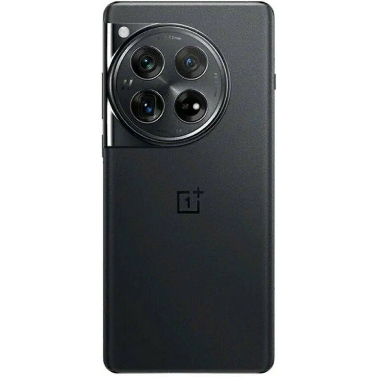 Смартфон OnePlus 12 12 / 256Gb, черный