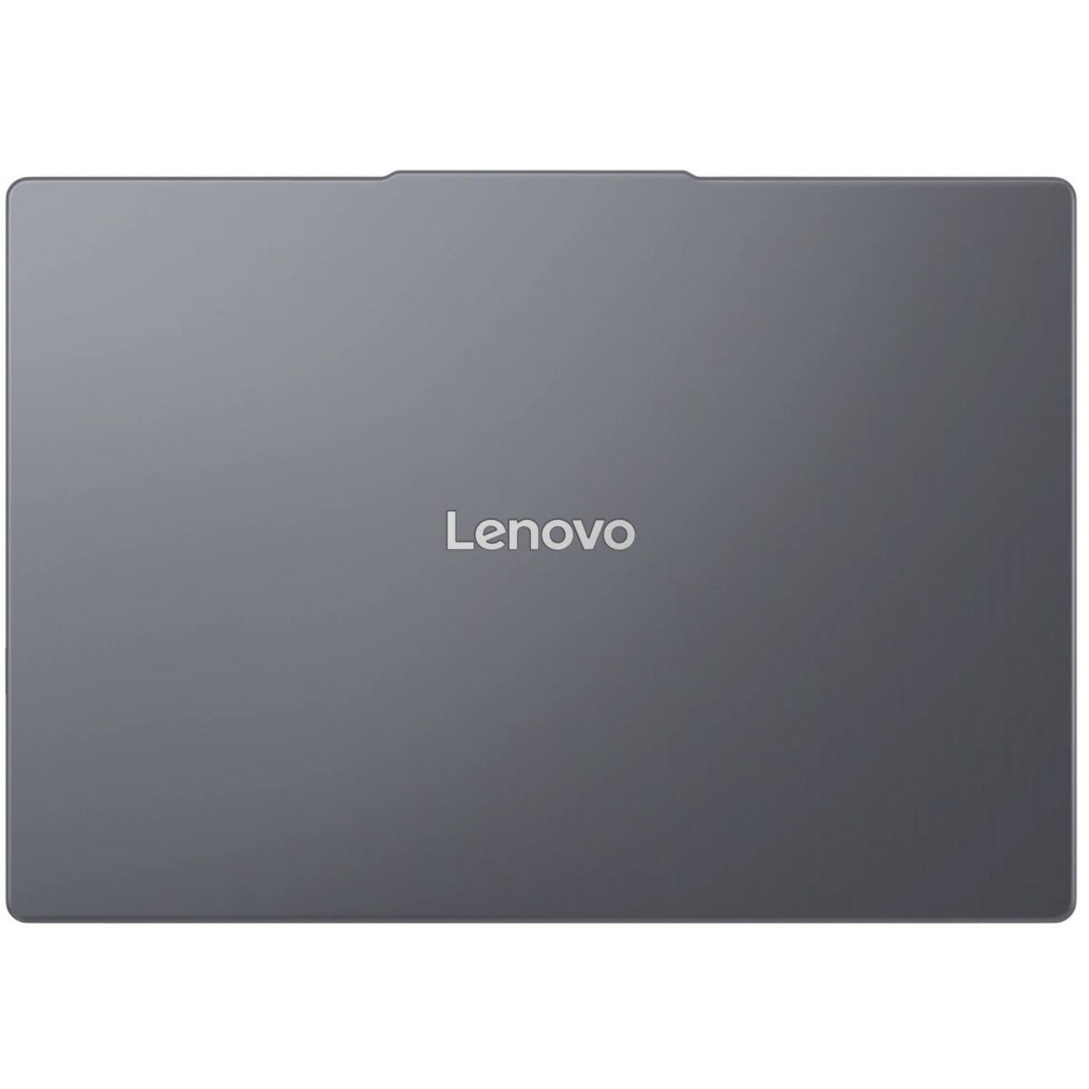 Ноутбук Lenovo IdeaPad Slim 3 15AHP10 (Ryzen 5 8540U / 16Gb DDR5 / SSD512Gb / AMD Radeon 740M / 15.3