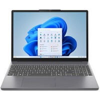 Ноутбук Lenovo IdeaPad Slim 3 15AHP10 (Ryzen 5 8540U/16Gb DDR5/SSD512Gb/AMD Radeon 740M/15.3 /noOS/gray) (83KA0015RK) Ноутбук Lenovo IdeaPad Slim 3 15AHP10 (Ryzen 5 8540U/16Gb DDR5/SSD512Gb/AMD Radeon 740M/15.3 /noOS/gray) (83KA0015RK)