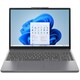 Ноутбук Lenovo IdeaPad Slim 3 15AHP10 (R..