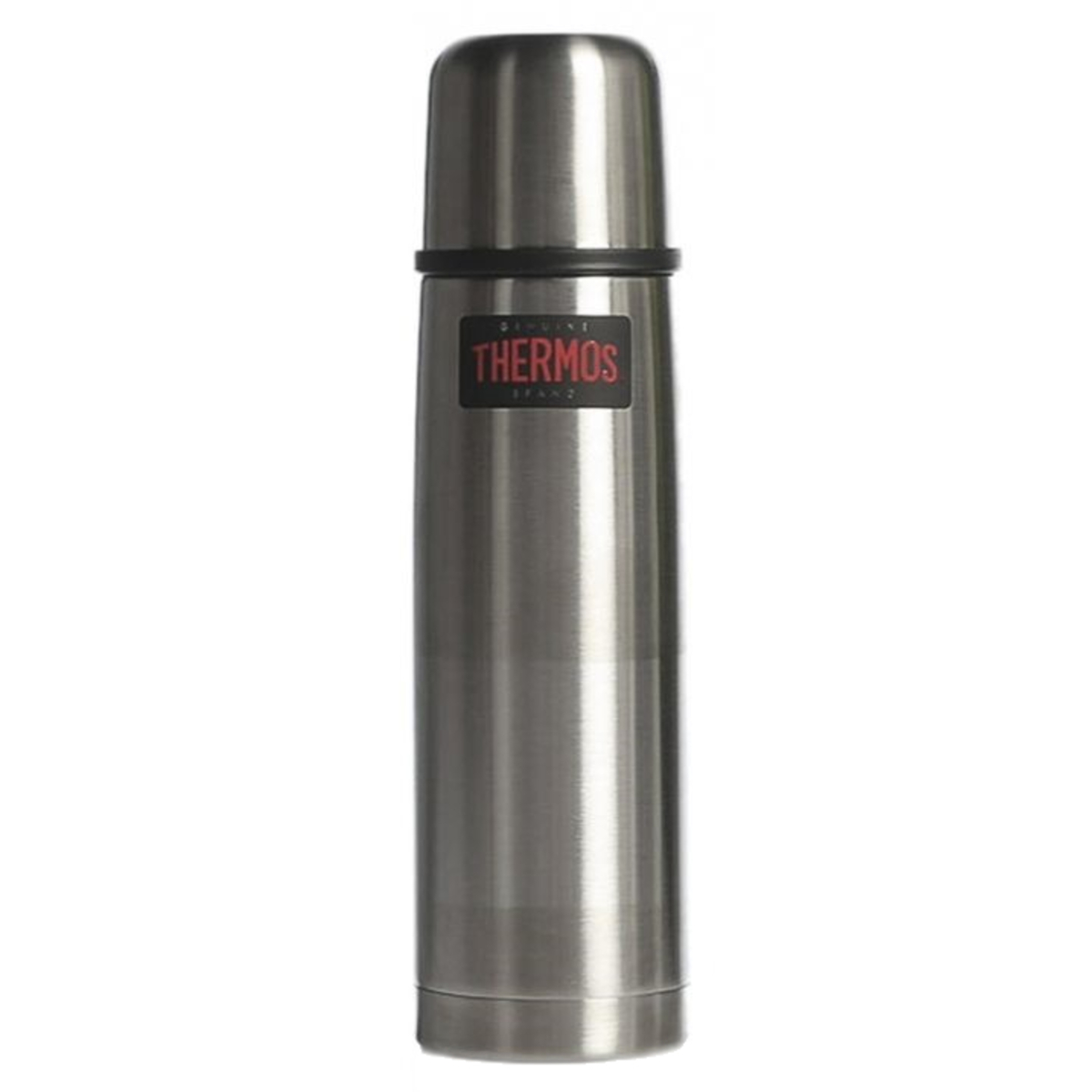 Термос Thermos FBB-750 (Цвет: Silver)