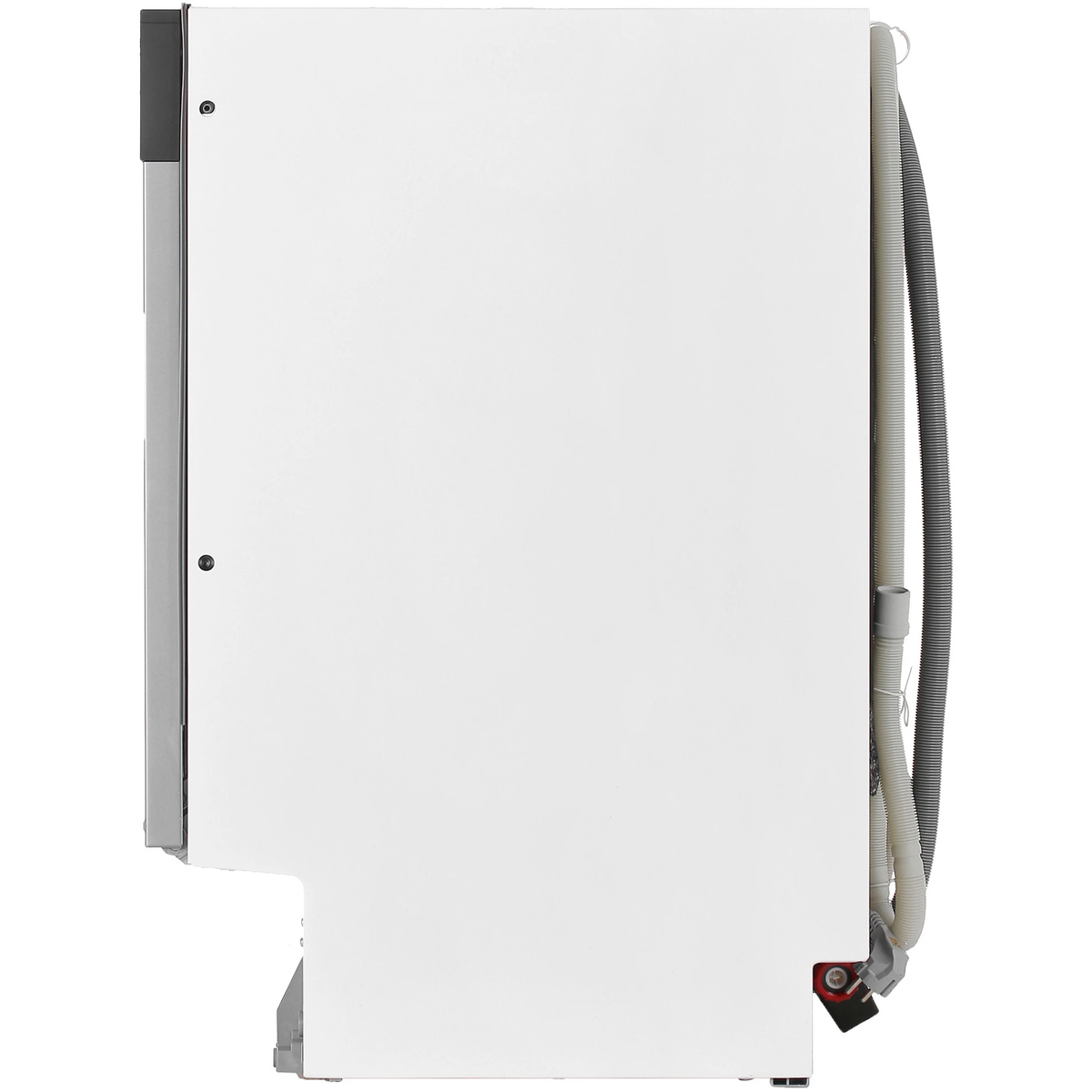 Посудомоечная машина Beko BDIS38120A, белый