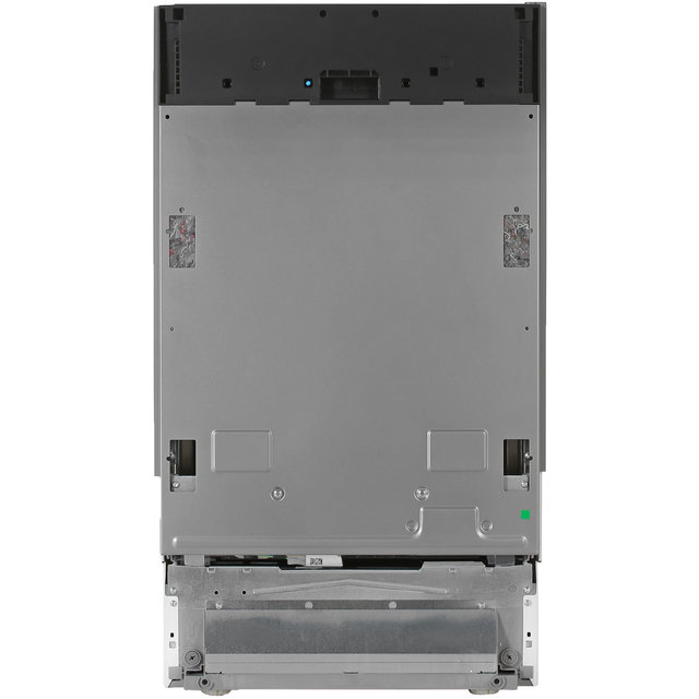 Посудомоечная машина Beko BDIS38120A, белый Посудомоечная машина Beko BDIS38120A, белый