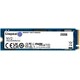 Накопитель SSD Kingston M.2 250Gb SNV2S/..