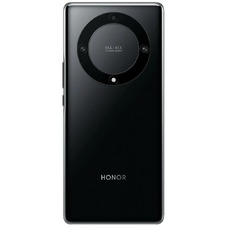 Смартфон Honor X9a 5G 6/128Gb (Цвет: Midnight Black)