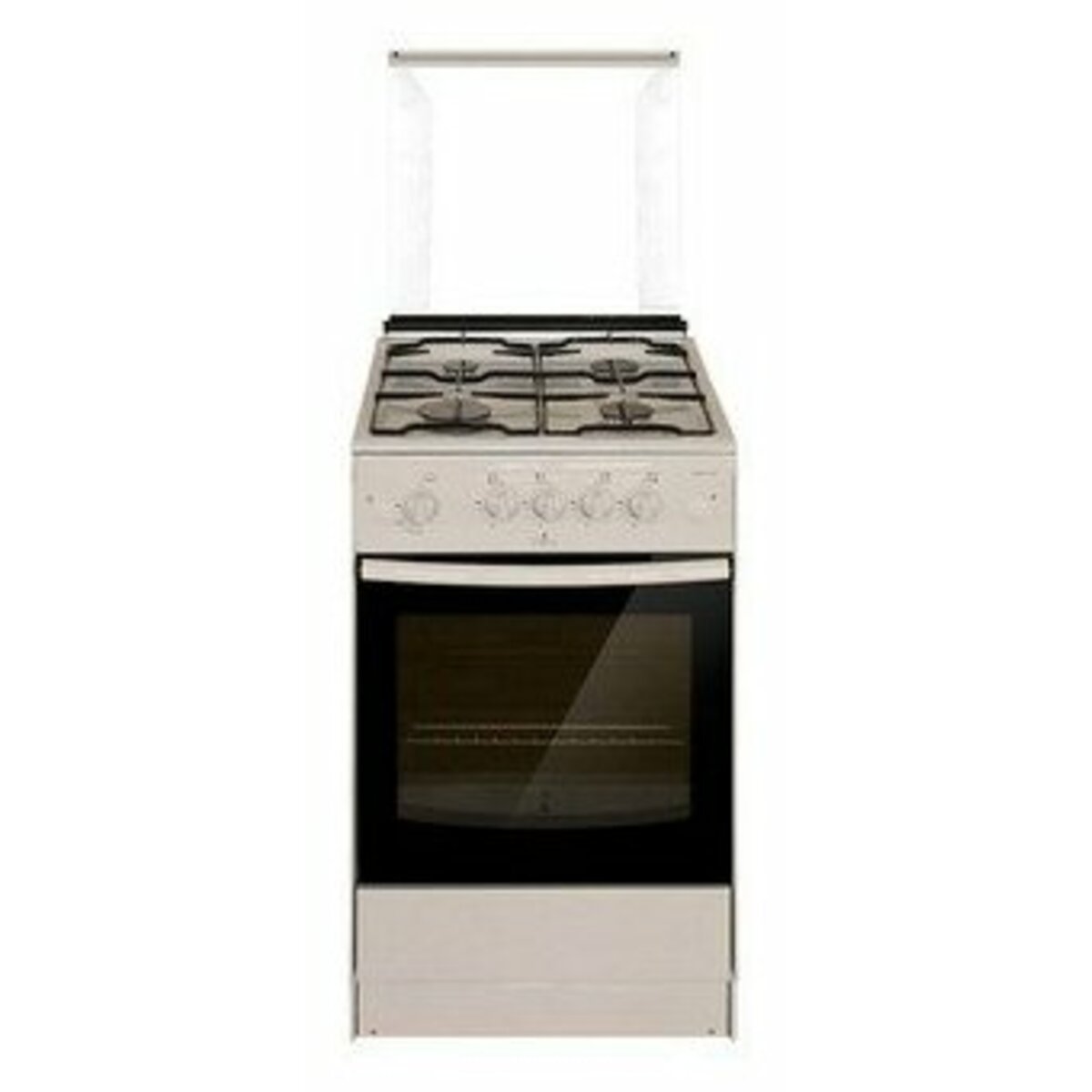 Газовая плита DARINA 1B GM341 107 W (Цвет: White)