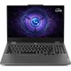 Ноутбук Lenovo LOQ 15IRX9 (Core i5 13450..