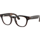 Умные очки Ray-Ban Meta Scriber Optics R.. Умные очки Ray-Ban Meta Scriber Optics R..