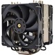Устройство охлаждения(кулер) Thermalrigh..