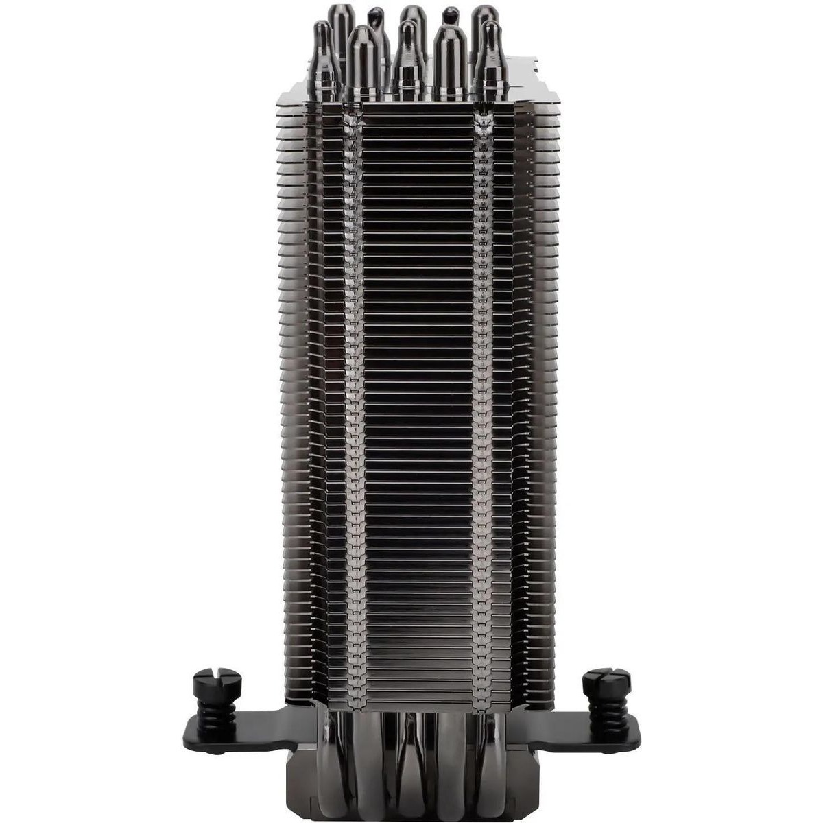 Устройство охлаждения(кулер) Thermalright True Spirit 120 Ultimate