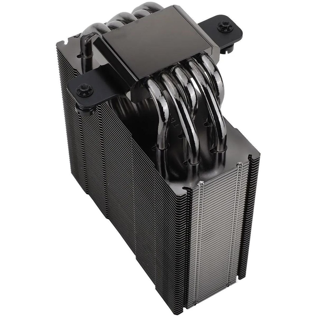 Устройство охлаждения(кулер) Thermalright True Spirit 120 Ultimate