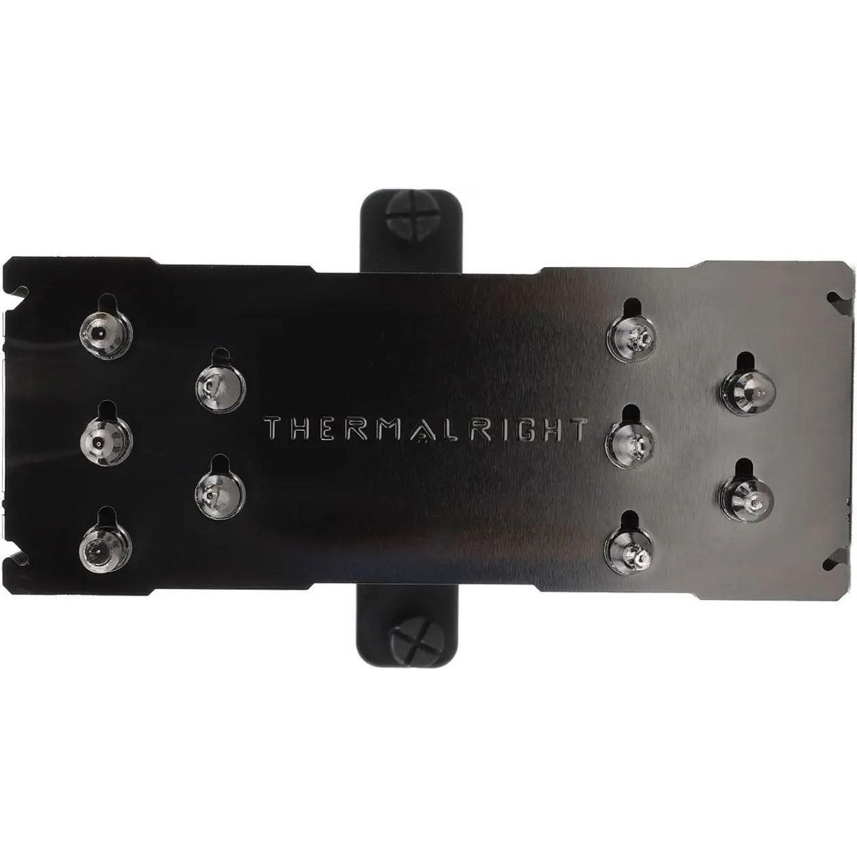 Устройство охлаждения(кулер) Thermalright True Spirit 120 Ultimate