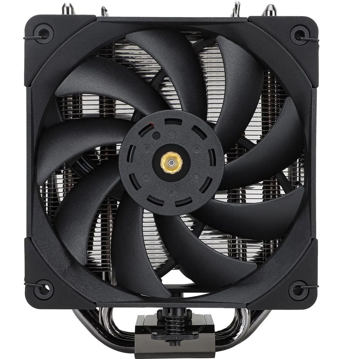 Устройство охлаждения(кулер) Thermalright True Spirit 120 Ultimate