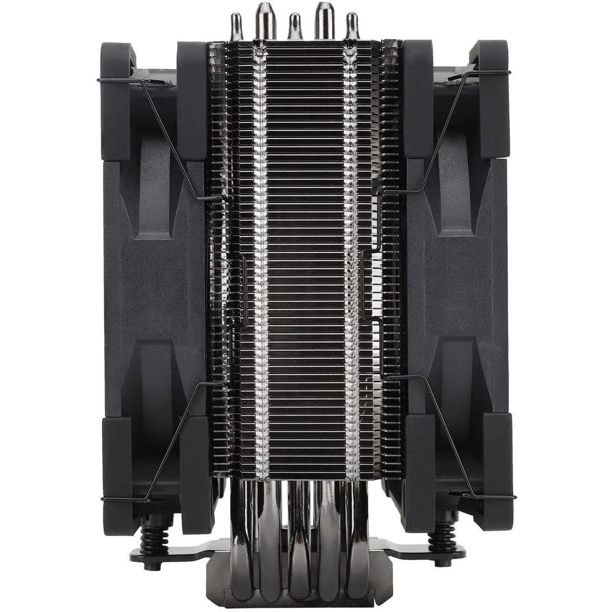 Устройство охлаждения(кулер) Thermalright True Spirit 120 Ultimate