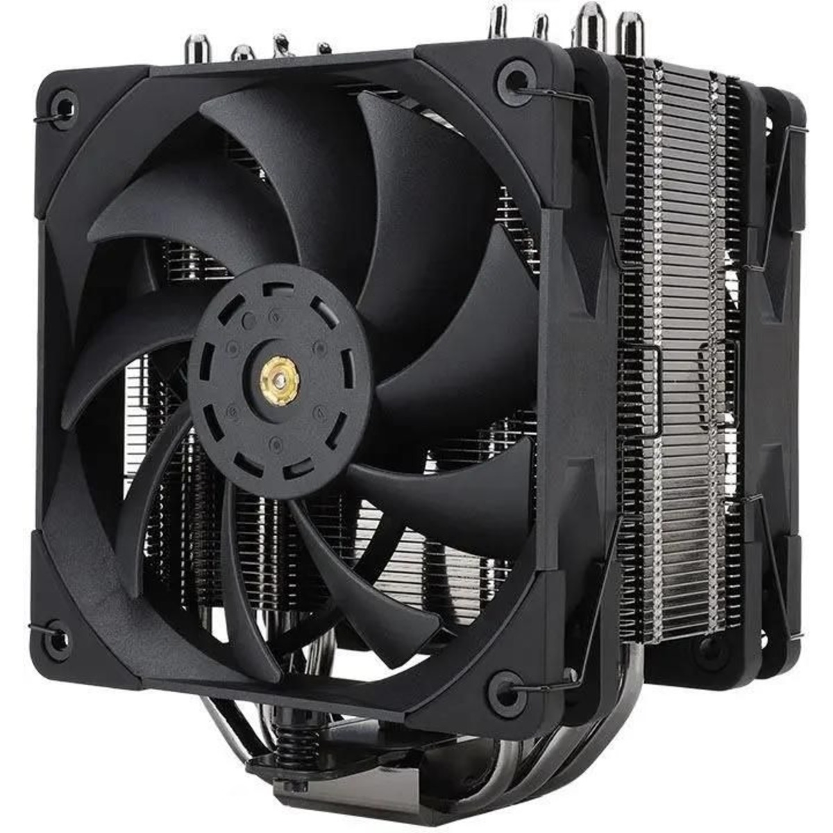 Устройство охлаждения(кулер) Thermalright True Spirit 120 Ultimate