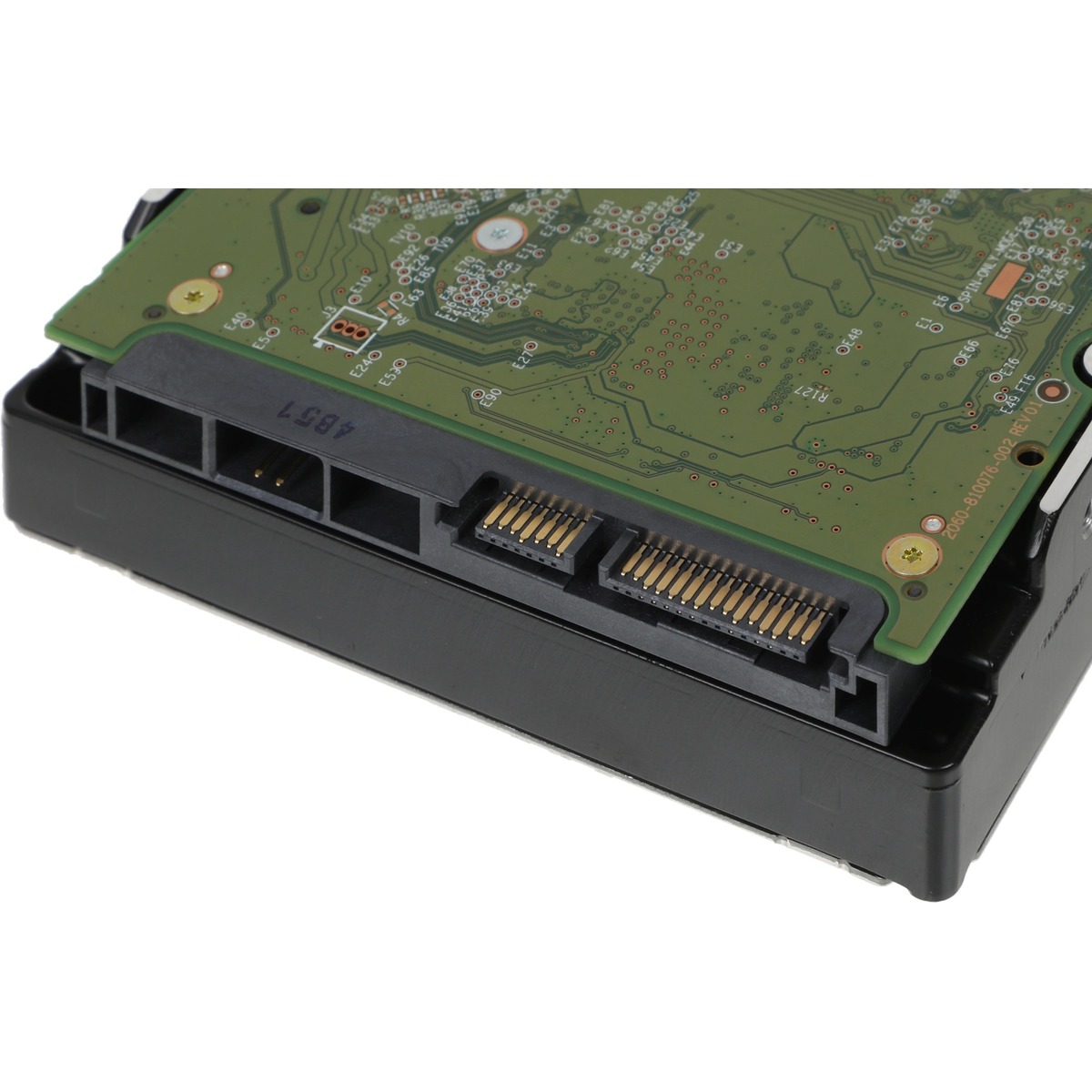 Жесткий диск WD SATA-III 12TB WD122KFBX