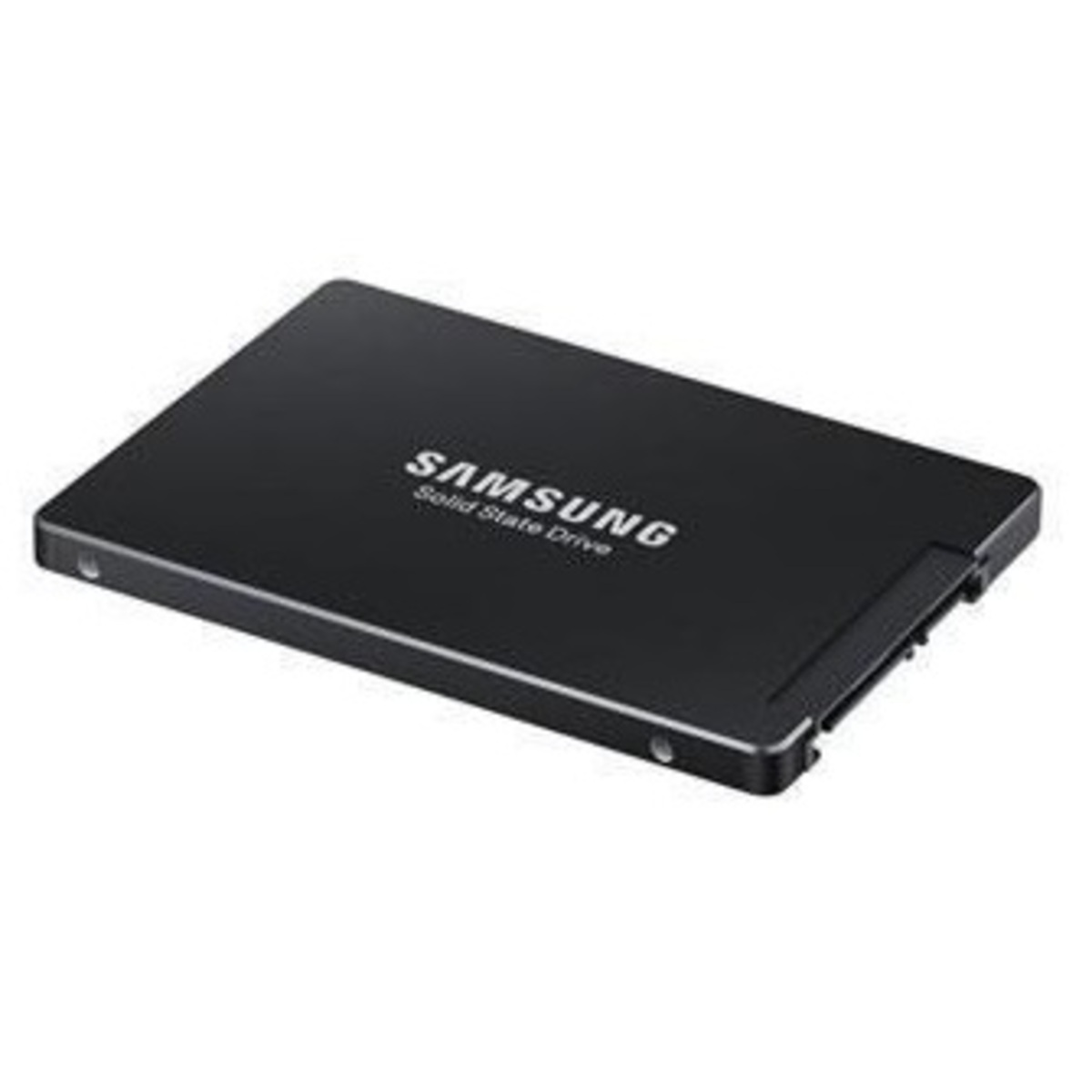Накопитель SSD Samsung SATA III 1.92Tb MZ7LH1T9HMLT-00005