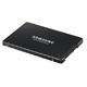 Накопитель SSD Samsung SATA III 1.92Tb M..