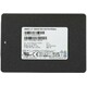 Накопитель SSD Samsung SATA III 960Gb MZ.. Накопитель SSD Samsung SATA III 960Gb MZ..