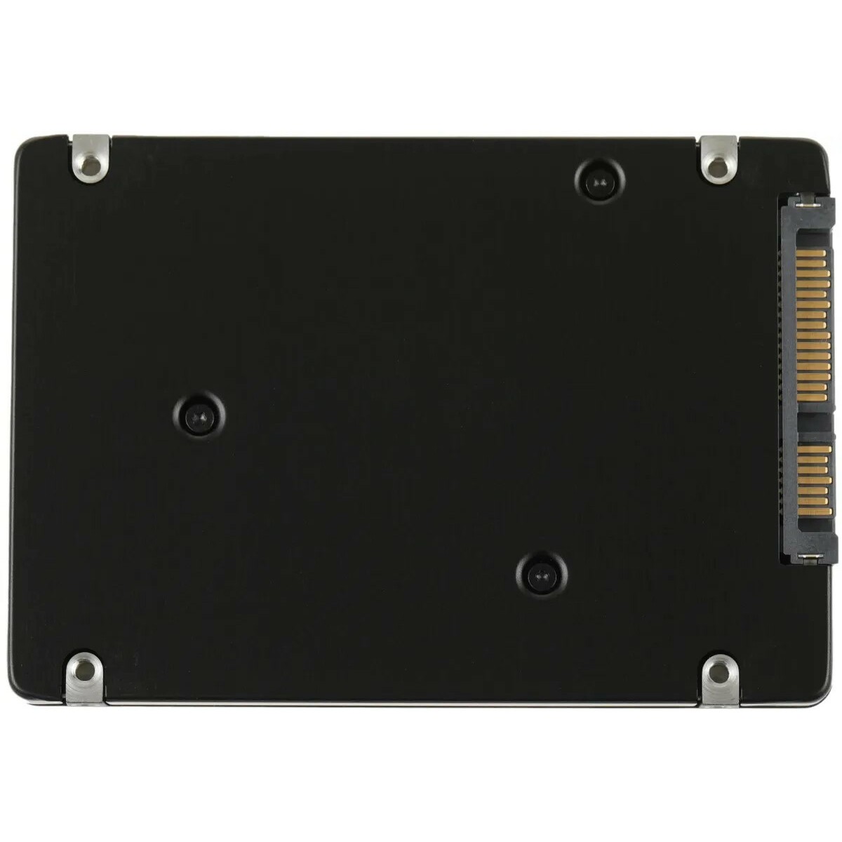 Накопитель SSD Samsung SATA III 960Gb MZ7KH960HAJR-00005