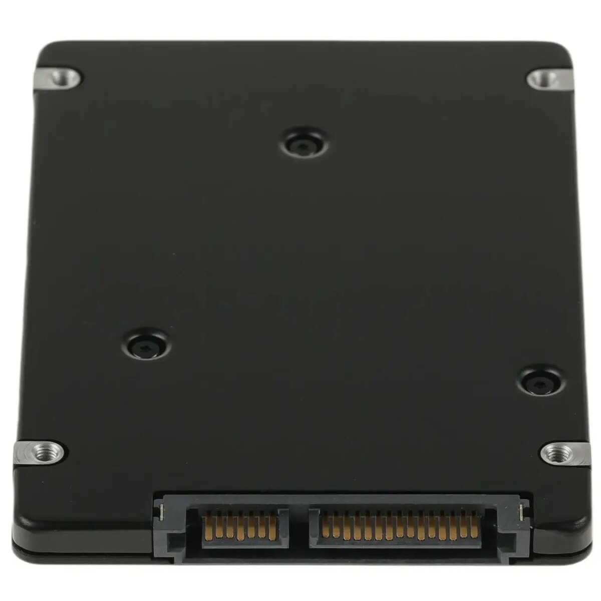 Накопитель SSD Samsung SATA III 960Gb MZ7KH960HAJR-00005