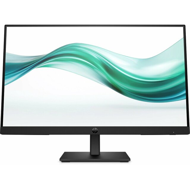 Монитор HP 22" 322ph, черный Монитор HP 22" 322ph, черный