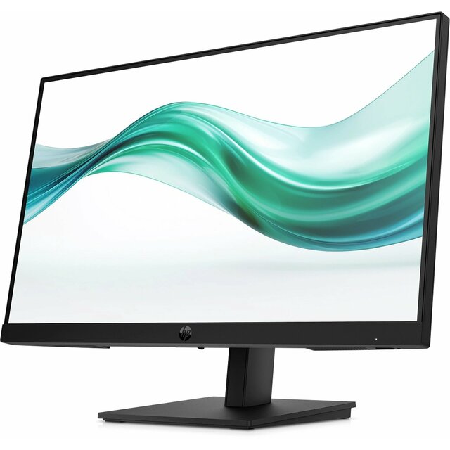 Монитор HP 22" 322ph, черный Монитор HP 22" 322ph, черный