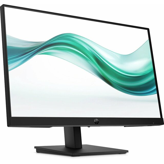 Монитор HP 22" 322ph, черный Монитор HP 22" 322ph, черный