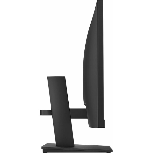Монитор HP 22" 322ph, черный Монитор HP 22" 322ph, черный