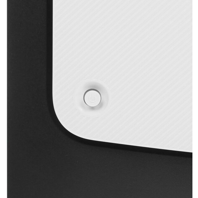 Монитор Xiaomi 27