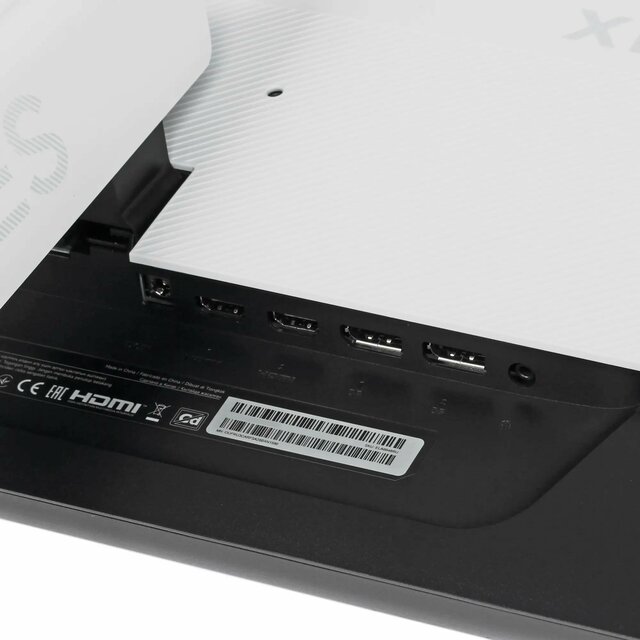 Монитор Xiaomi 27