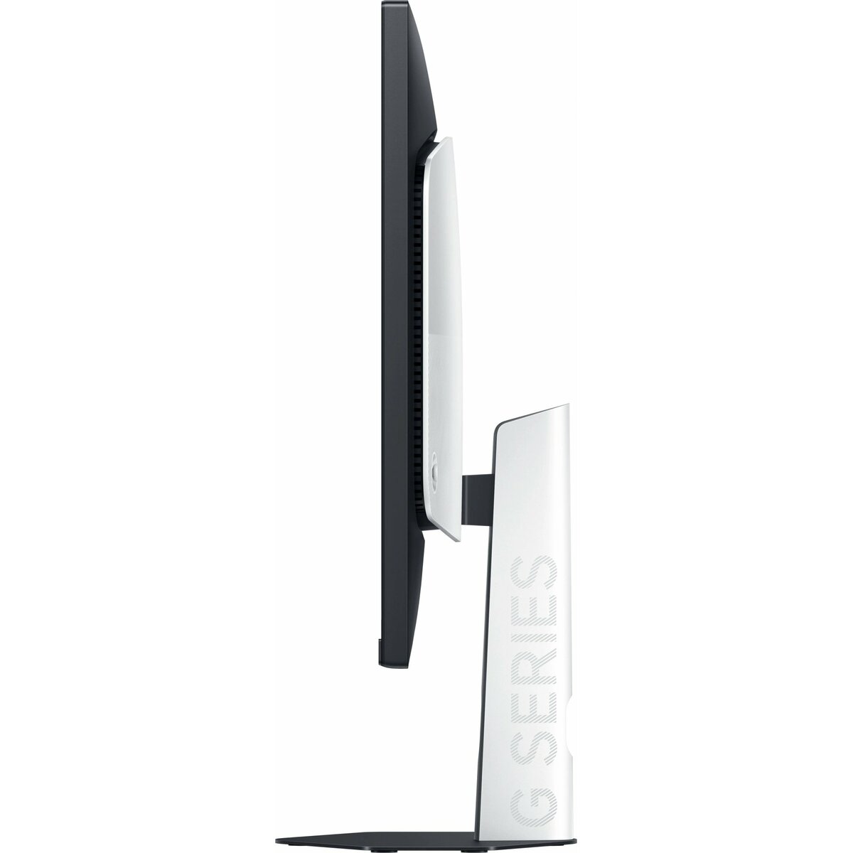 Монитор Xiaomi 27