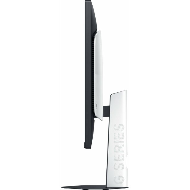 Монитор Xiaomi 27