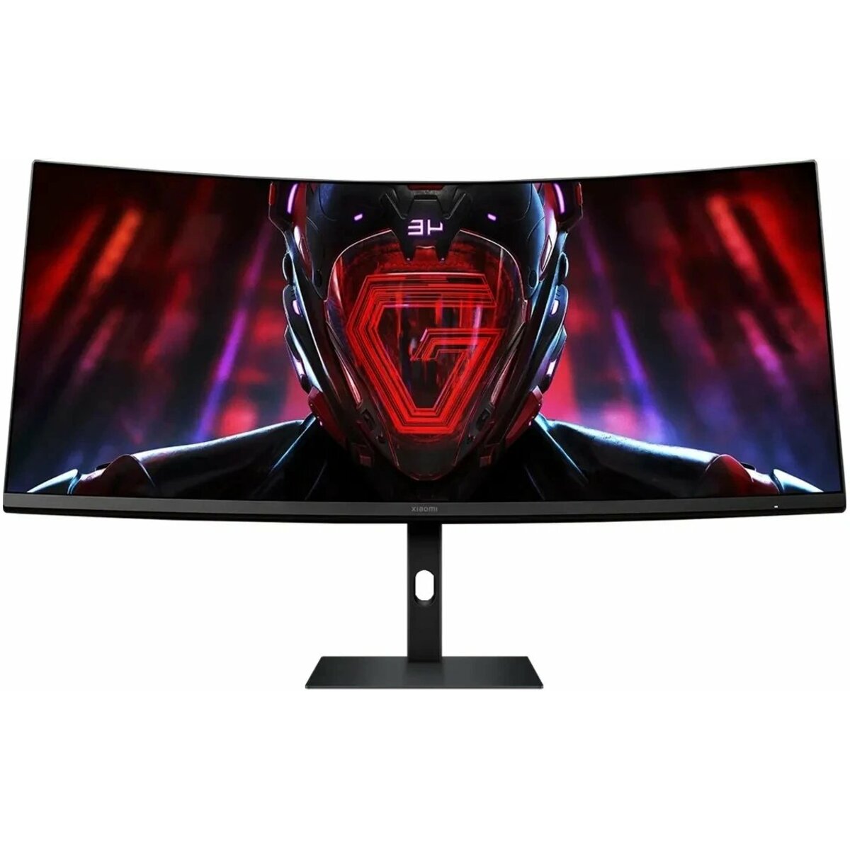 Монитор Xiaomi 34