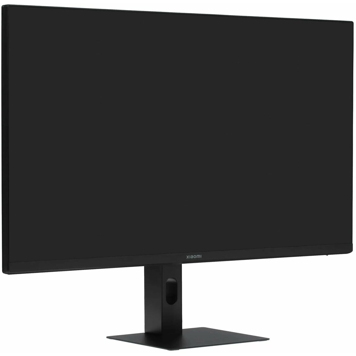 Монитор Xiaomi 27