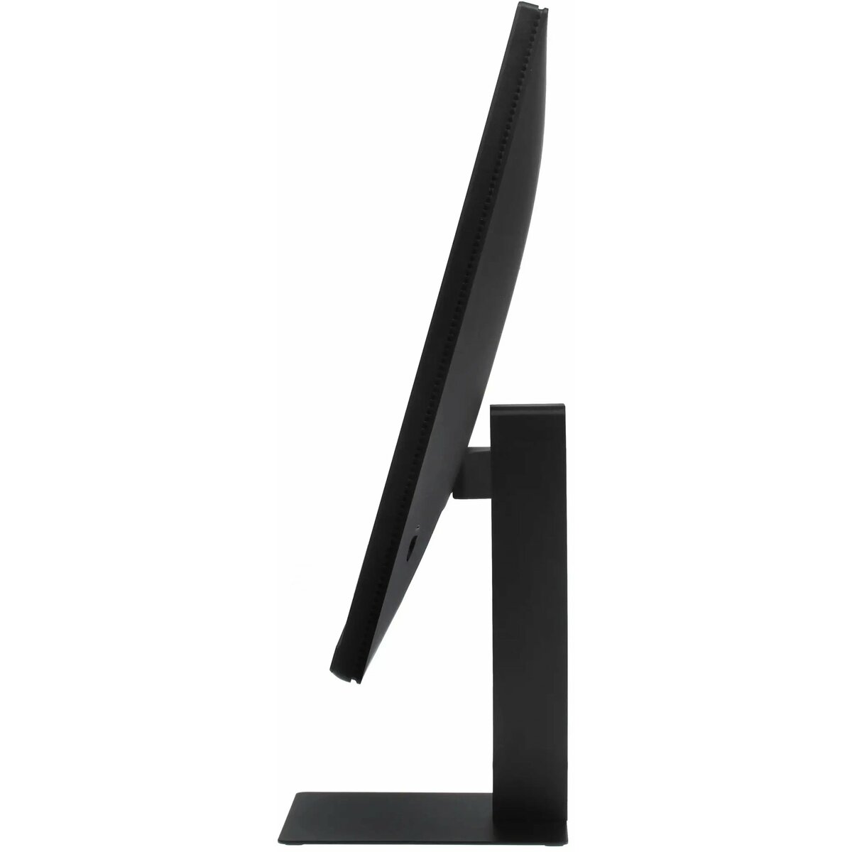 Монитор Xiaomi 27