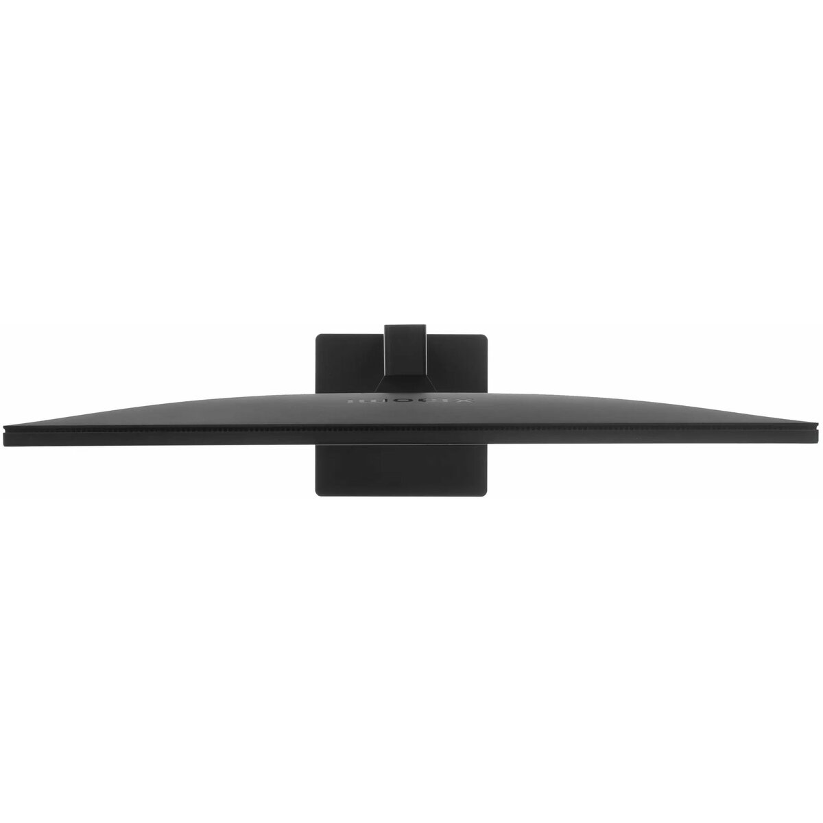 Монитор Xiaomi 27